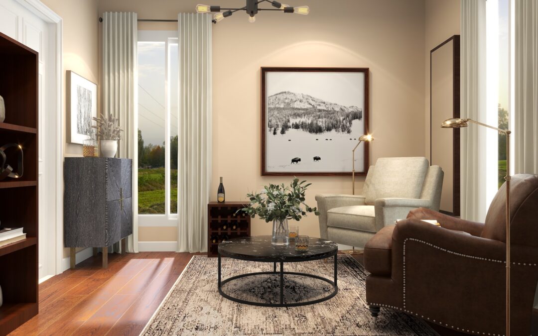 G9 LED lampen: de voordelen van een kleine, energiezuinige lamp