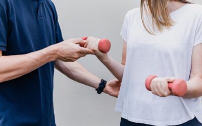 Fysiotherapie zuidwolde: blijf soepel en actief in het dagelijks leven