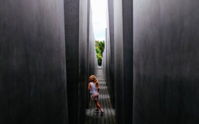 Waarom escaperooms dé vrijetijdstrend zijn die je niet mag missen