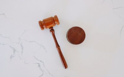 Een erfenis met schulden: Welke keuzes heb je als erfgenaam?